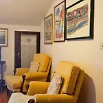 Mm Apartments