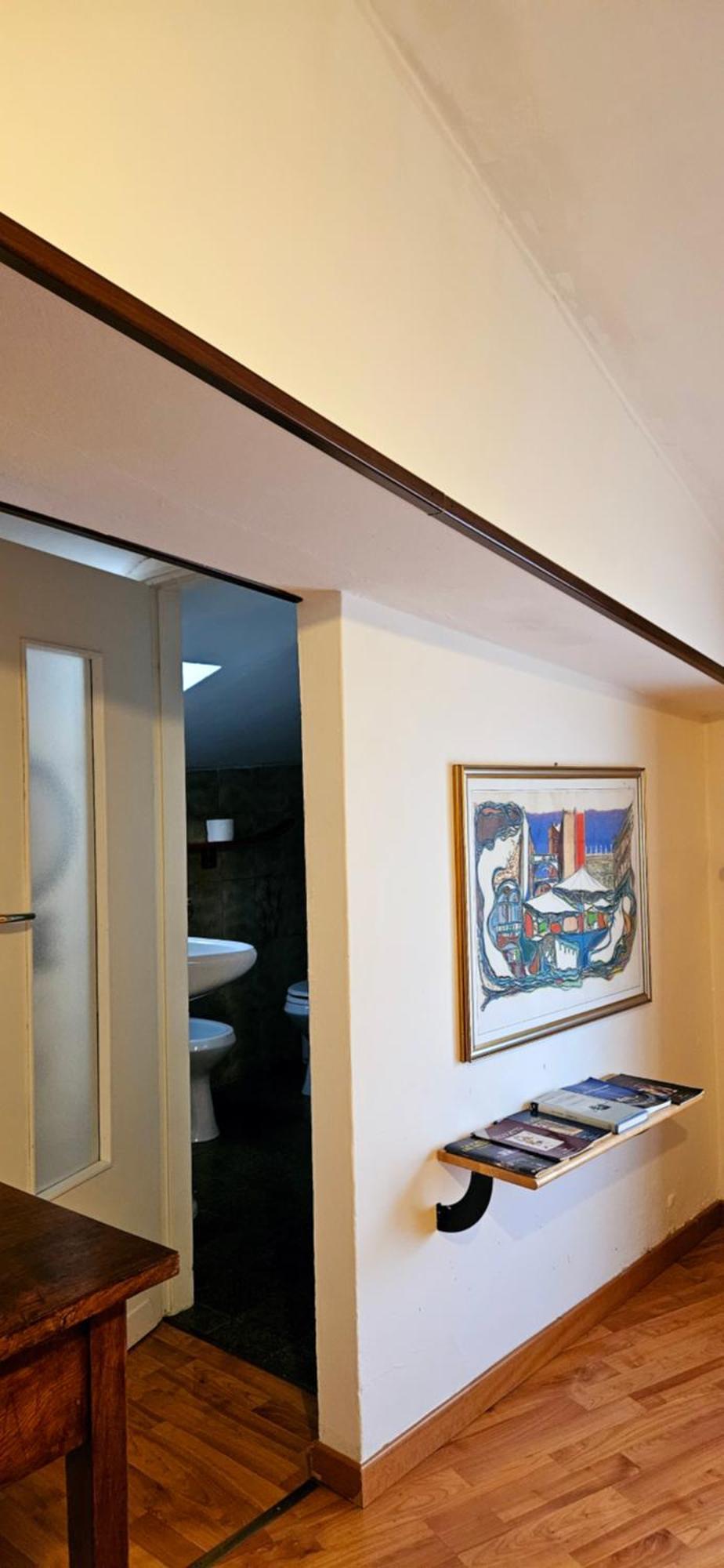 Mm Apartment