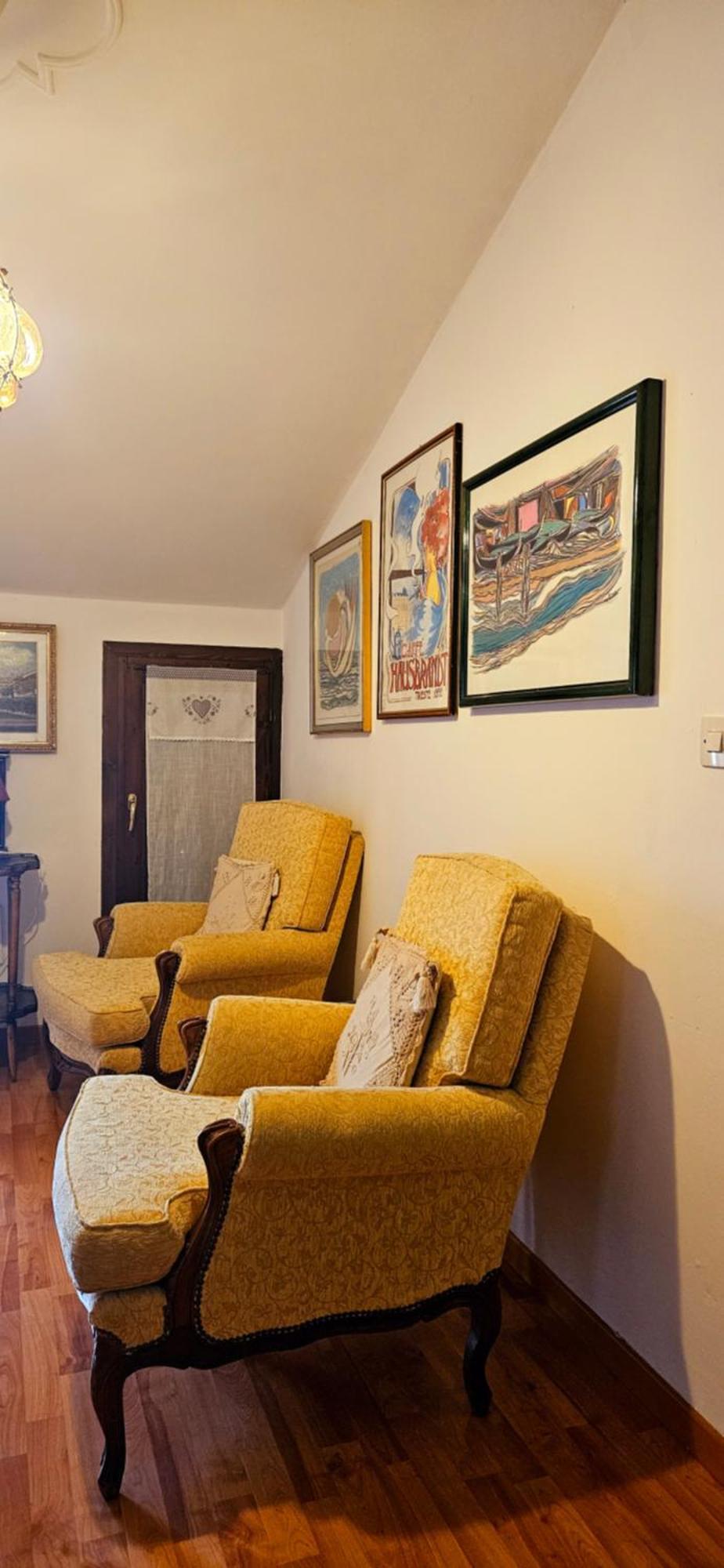 Apartment Mm Verona